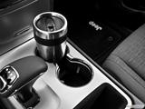  Cup holder prop (primary) photo